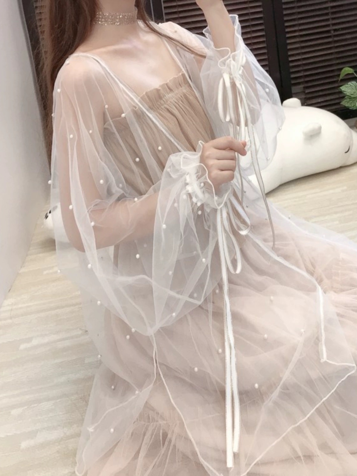 Img