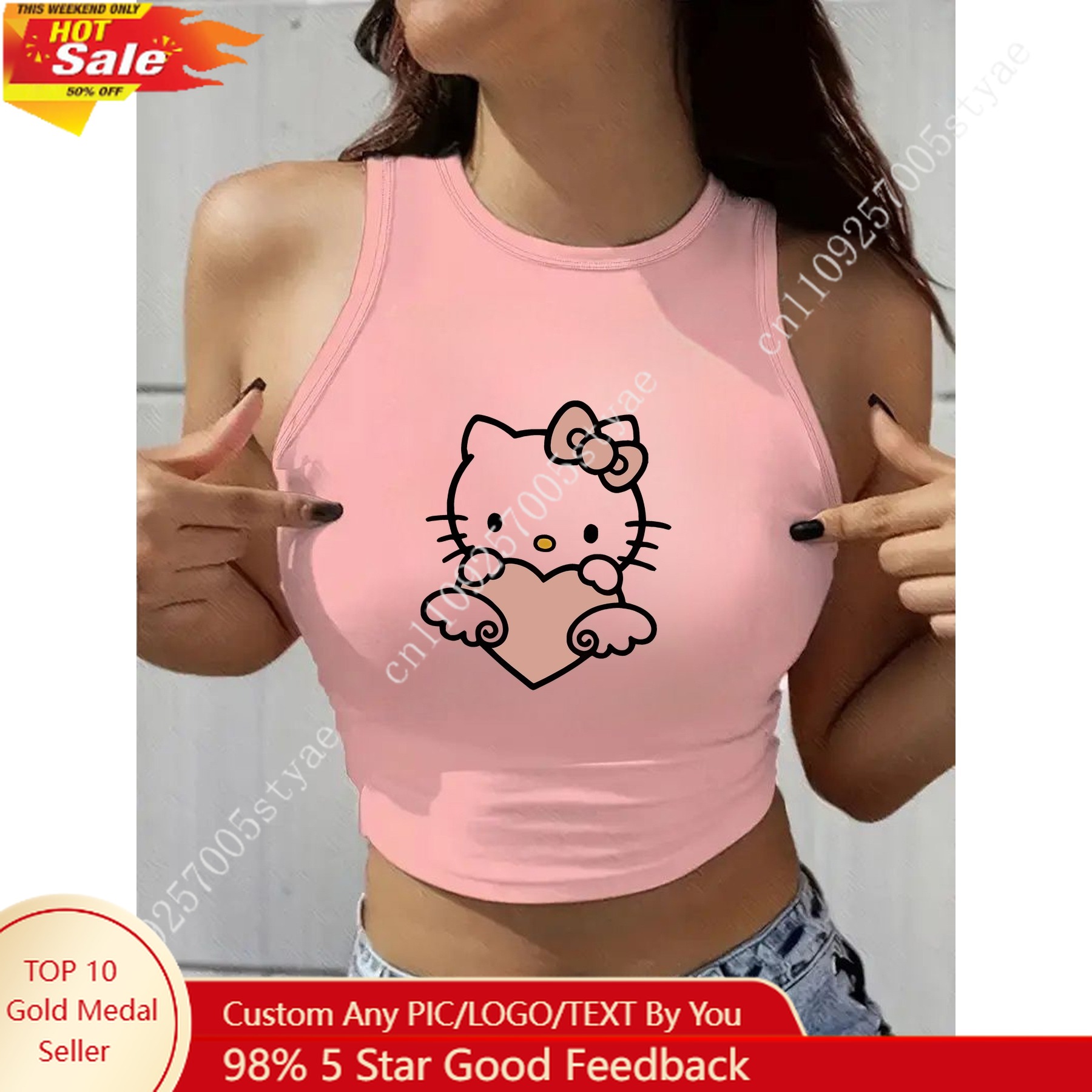 Img
