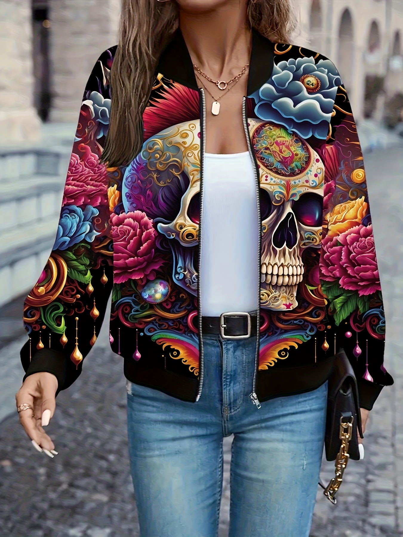 Img