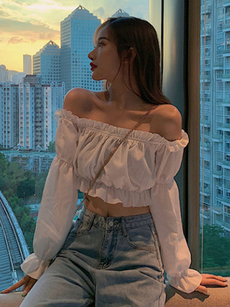 view